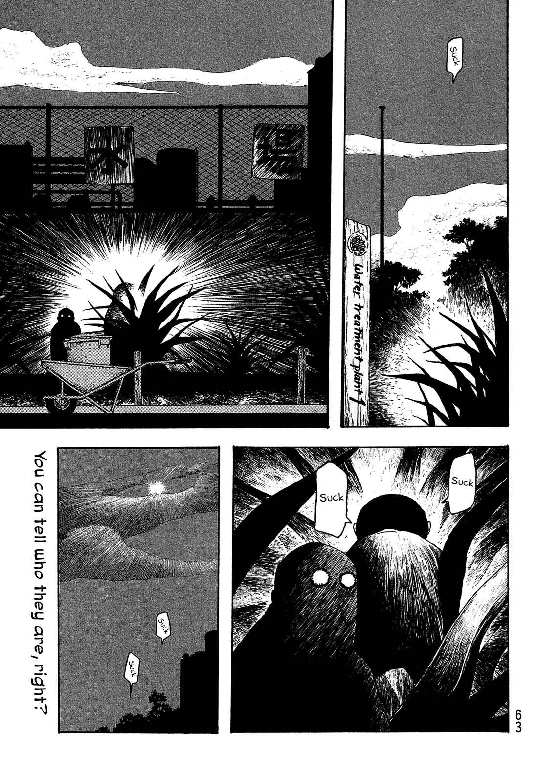 Page 14 Chapter 52 Tales of Agriculture