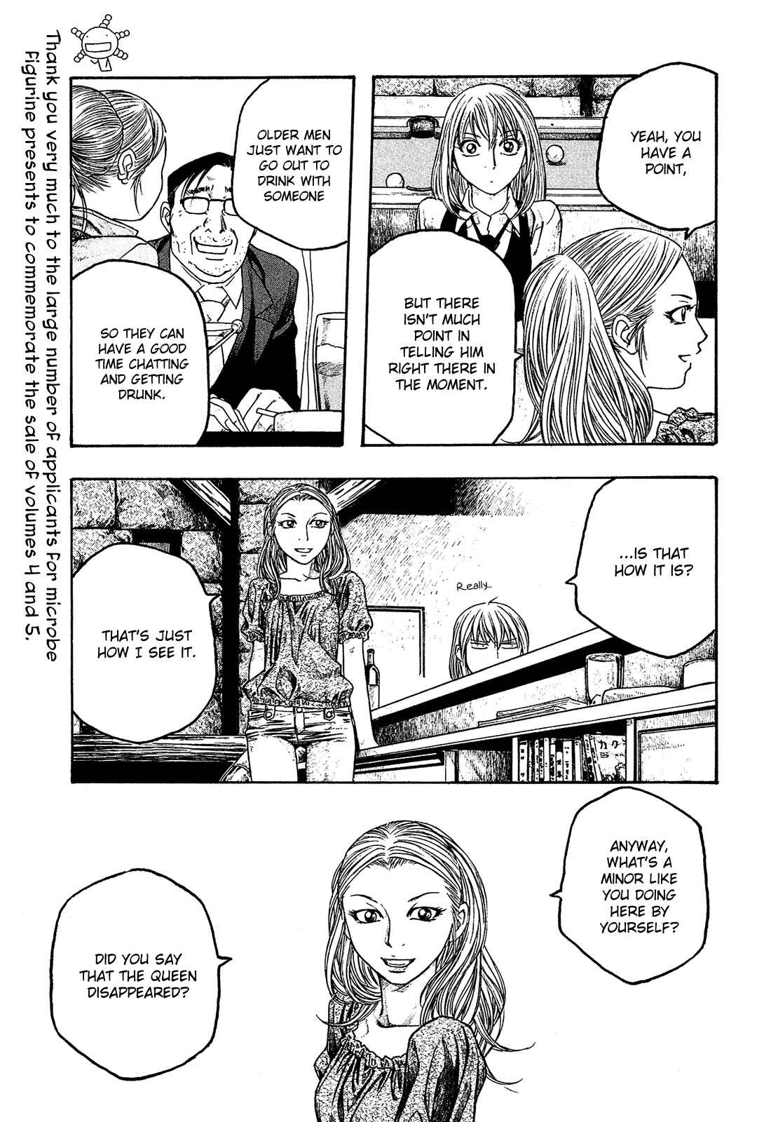 Page 6 Chapter 52 Tales of Agriculture