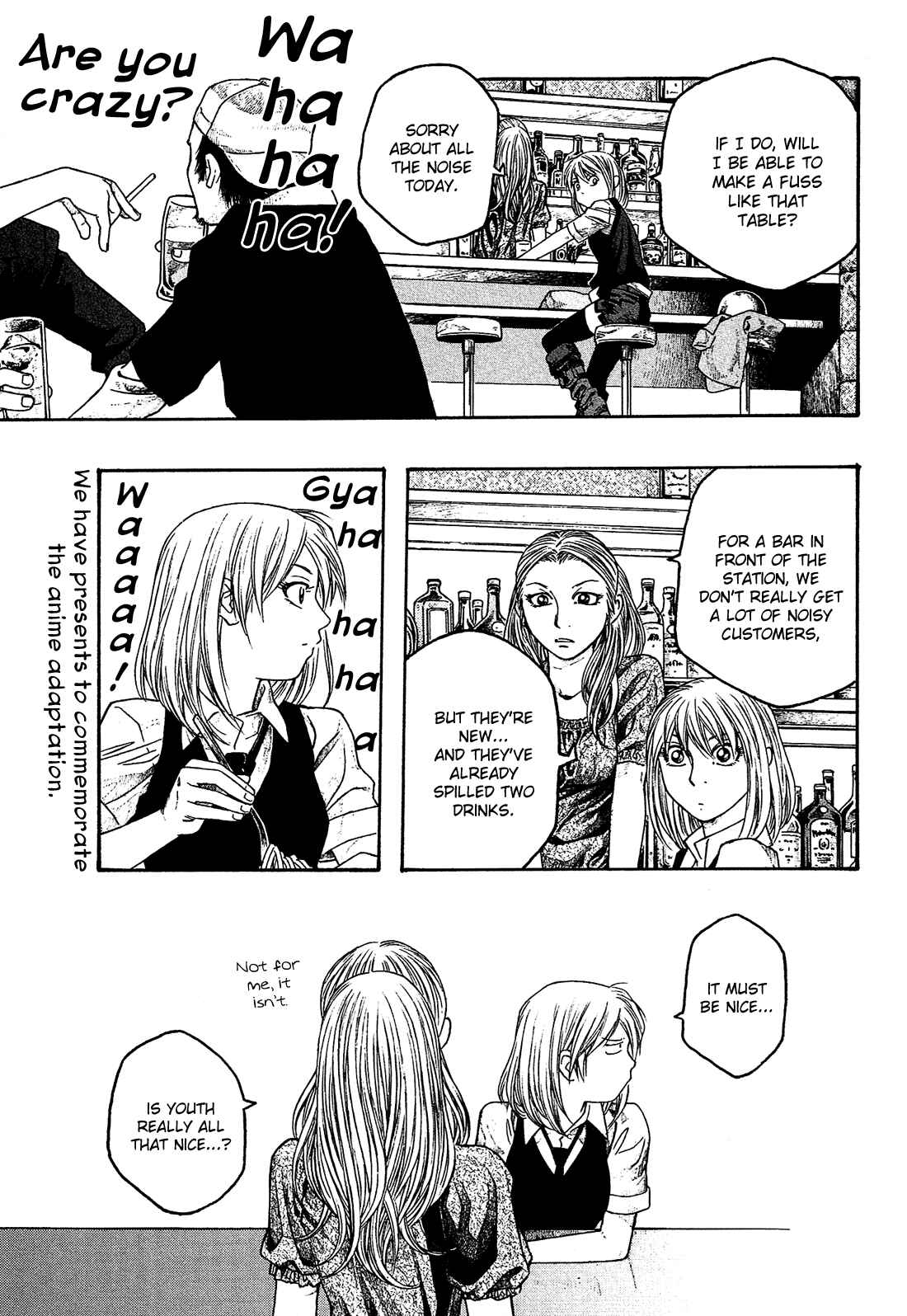 Page 8 Chapter 52 Tales of Agriculture