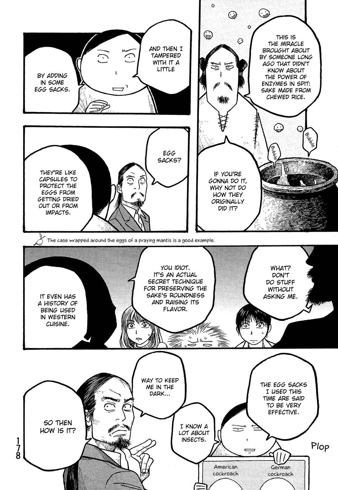 Page 17 Chapter 9 Tales of Agriculture