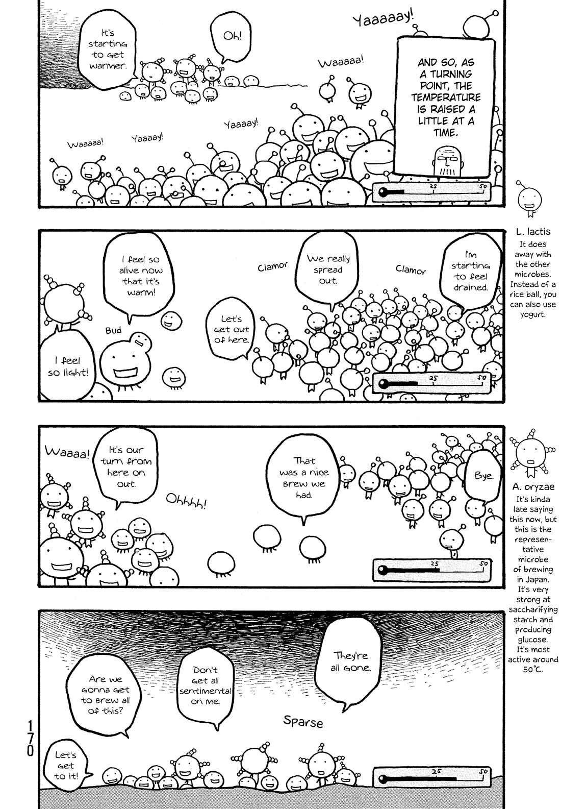 Page 9 Chapter 9 Tales of Agriculture