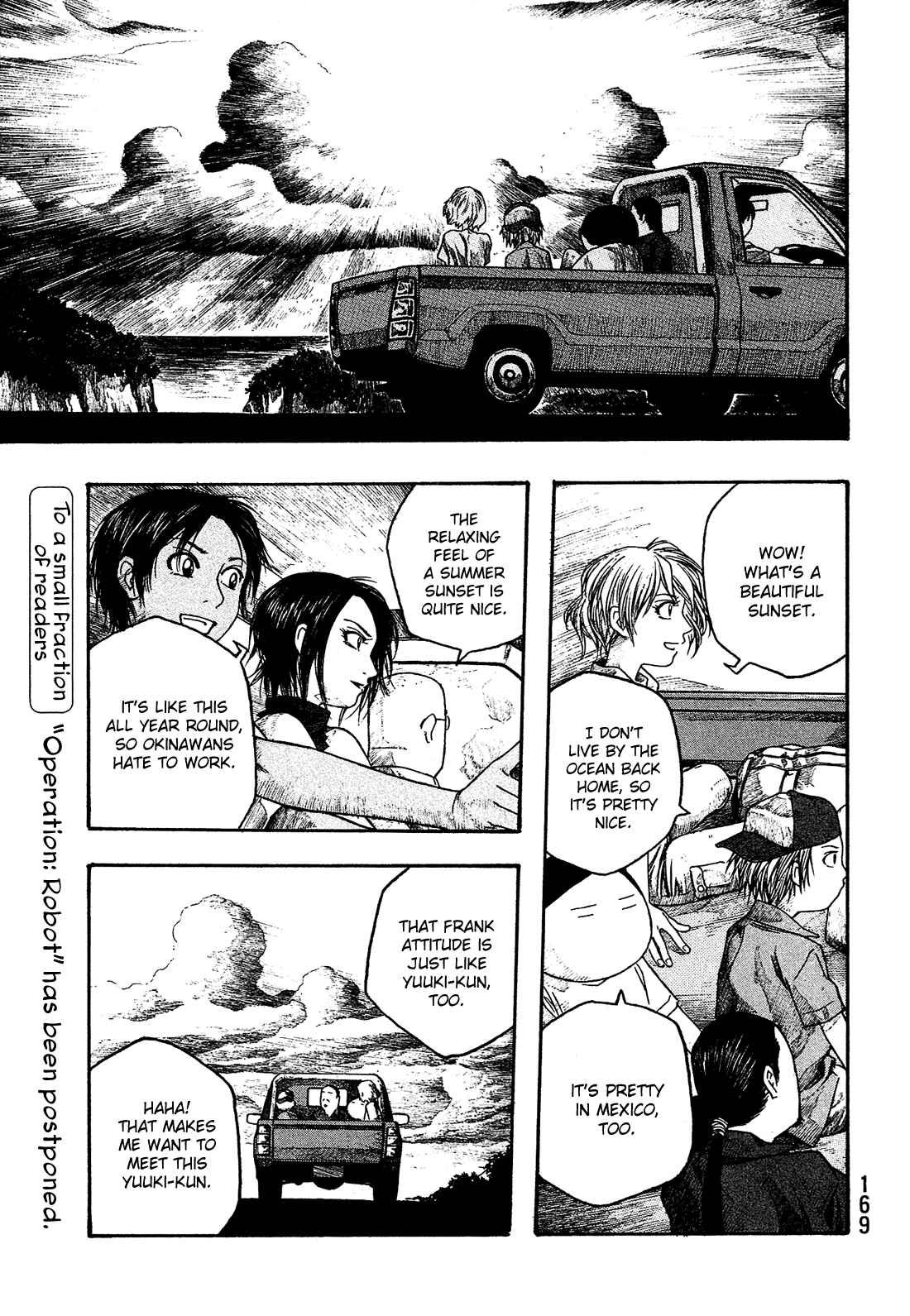 Page 10 Chapter 34 Tales of Agriculture