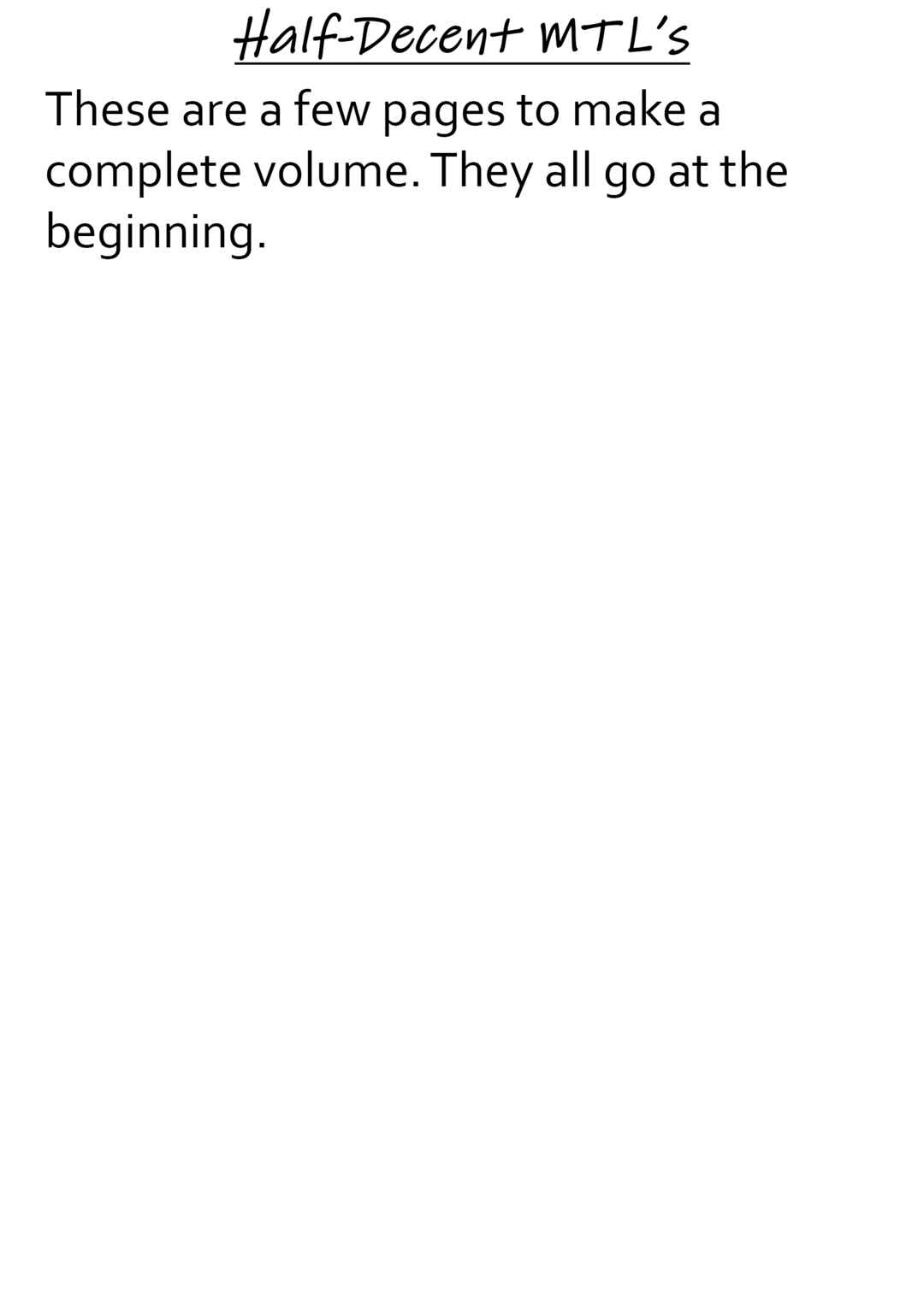 Page 5 Chapter 19.6 Jimi Joshi x Osekkai Danshi
