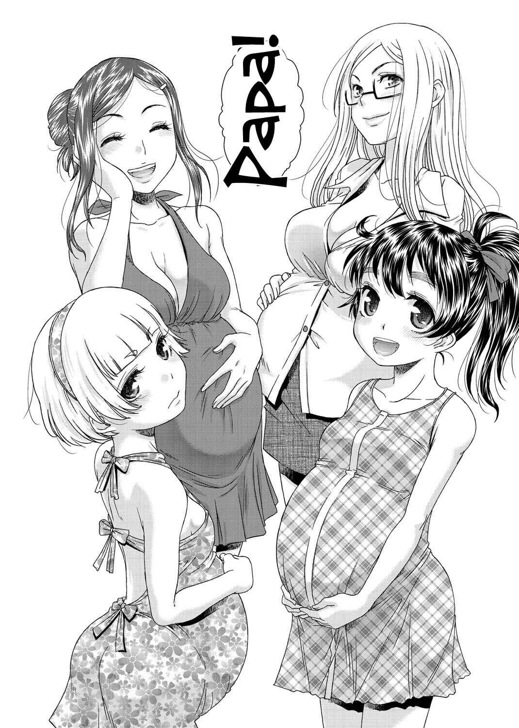 Page 26 Chapter 10 Momoiro Nurse