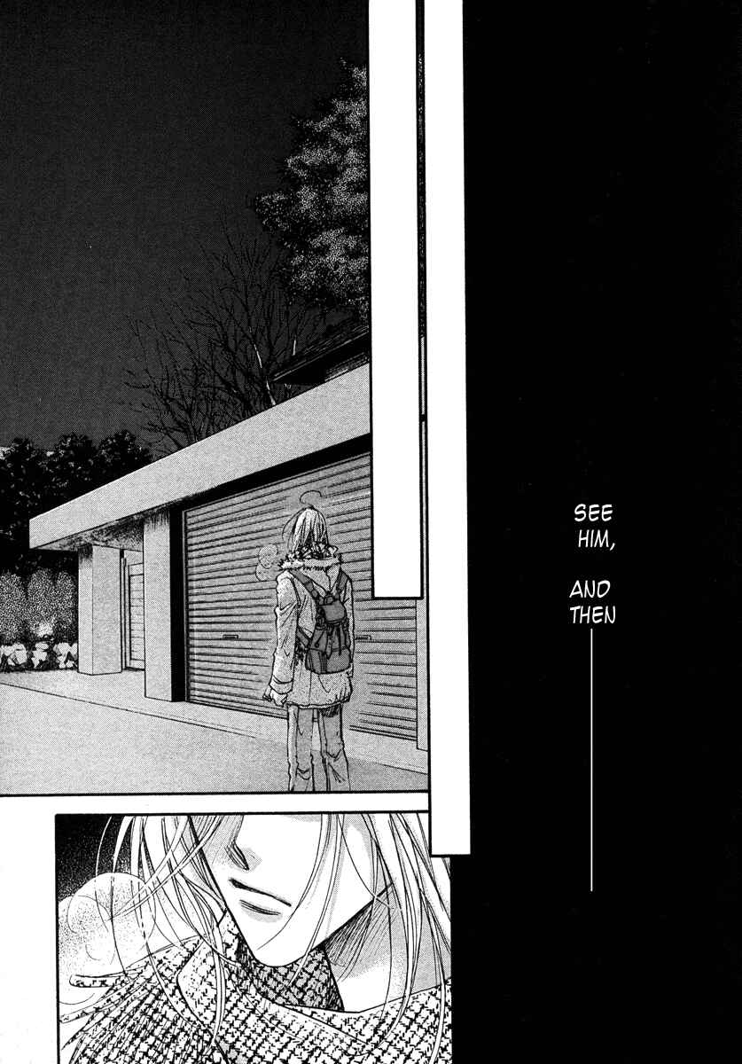 Page 150 Chapter 13 Demian Shoukougun