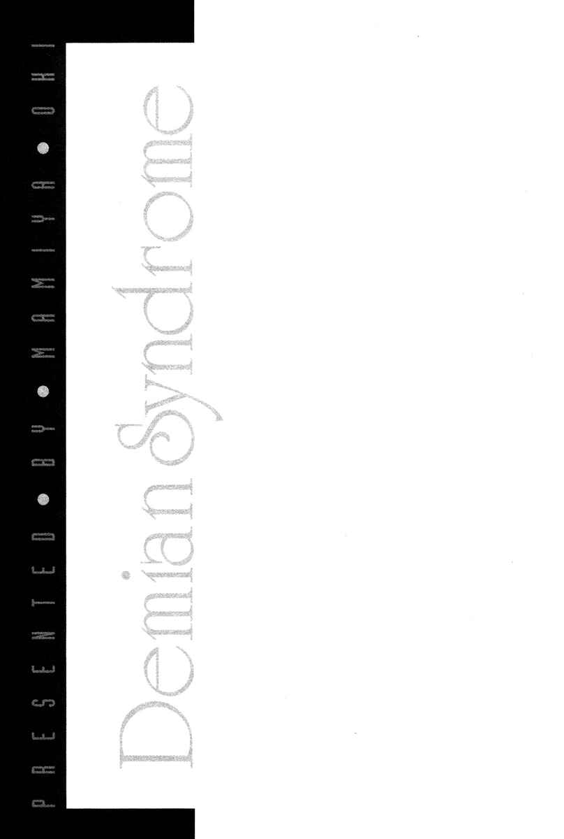 Page 15 Chapter 16.2 Demian Shoukougun