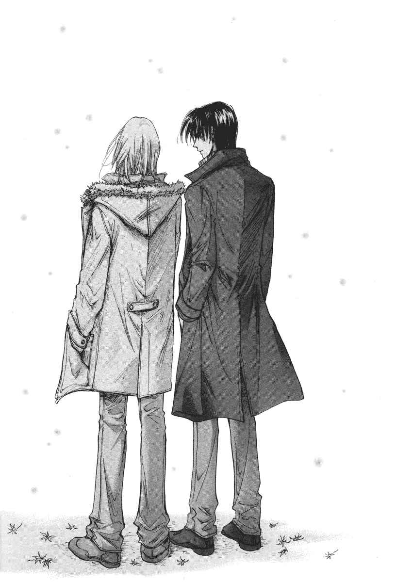 Page 24 Chapter 16.2 Demian Shoukougun