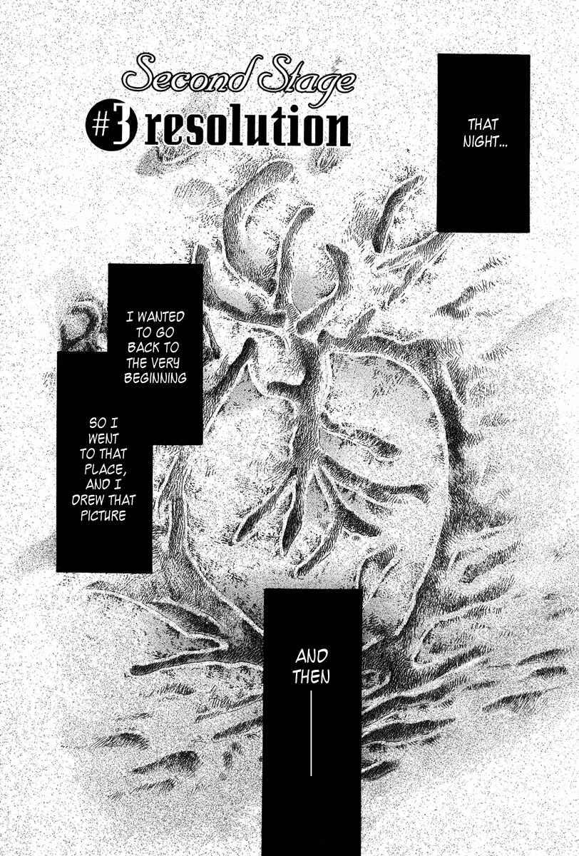 Page 6 Chapter 14 Demian Shoukougun