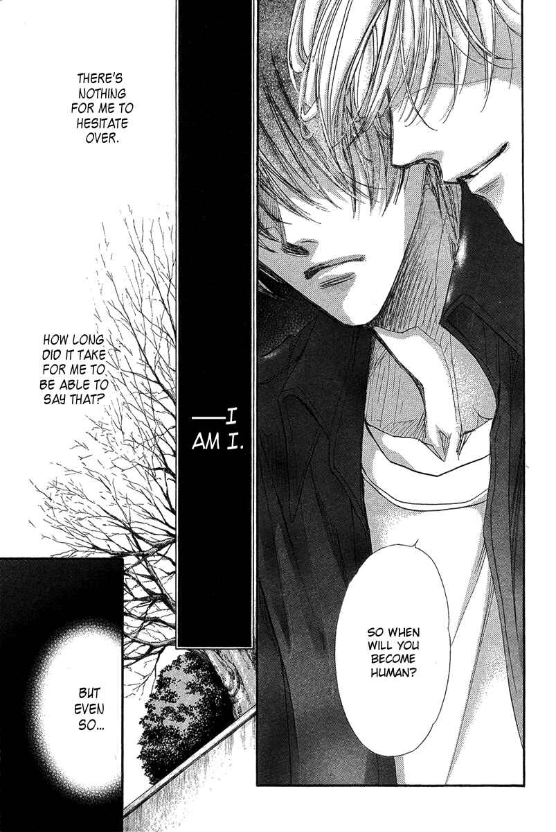 Page 62 Chapter 16 Demian Shoukougun