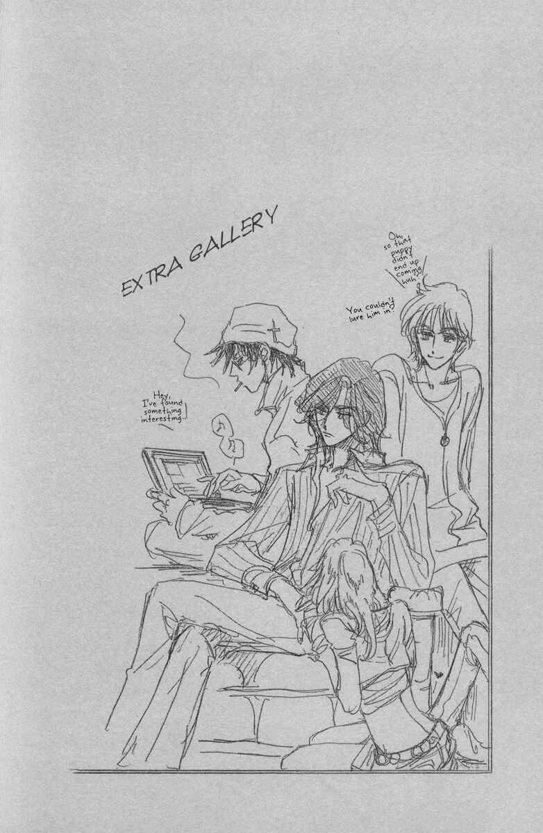 Page 65 Chapter 16 Demian Shoukougun