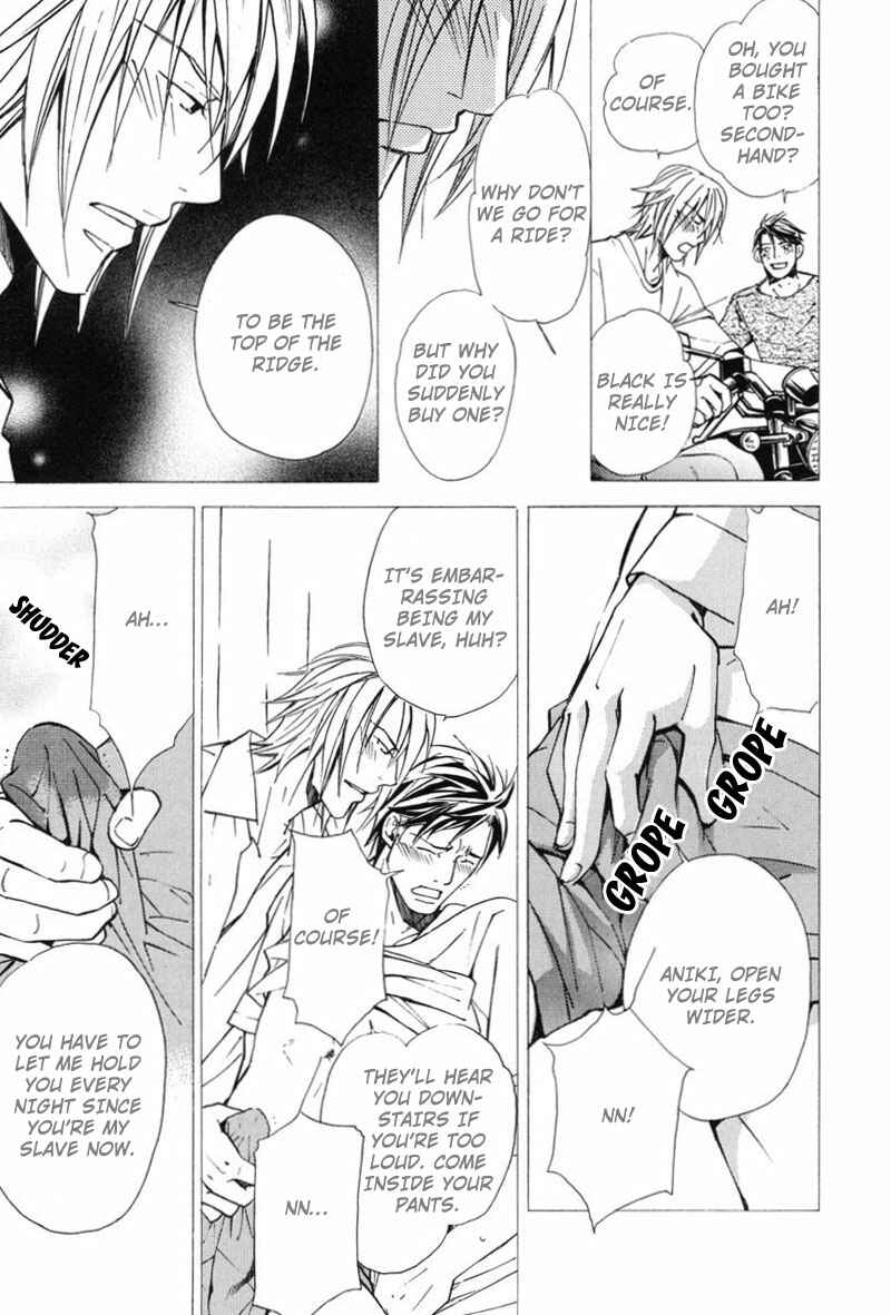 Page 11 Chapter 3 Tour Shangri-La