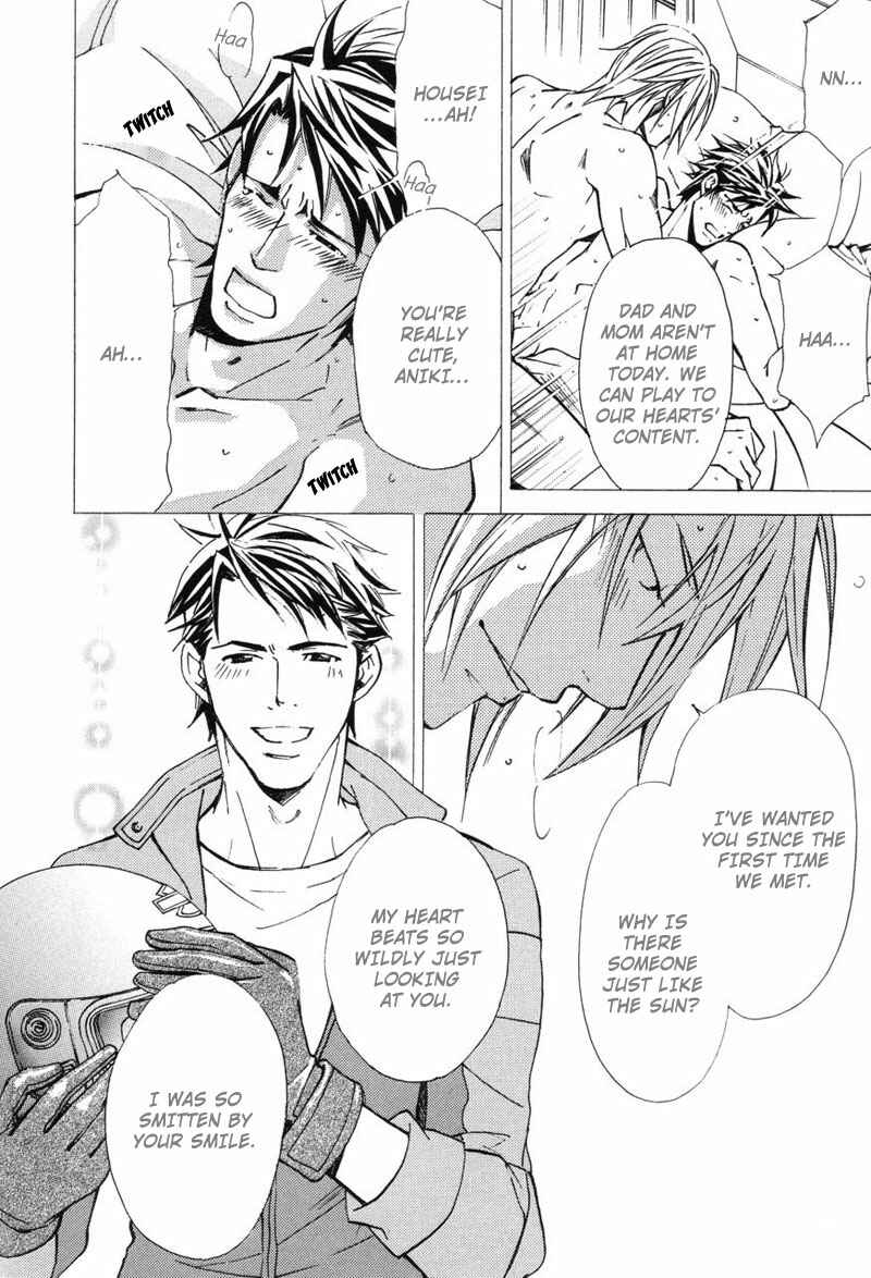 Page 12 Chapter 3 Tour Shangri-La