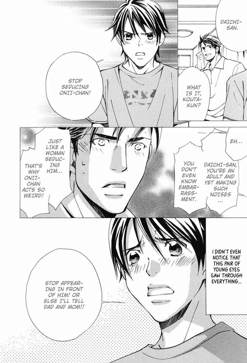 Page 14 Chapter 3 Tour Shangri-La