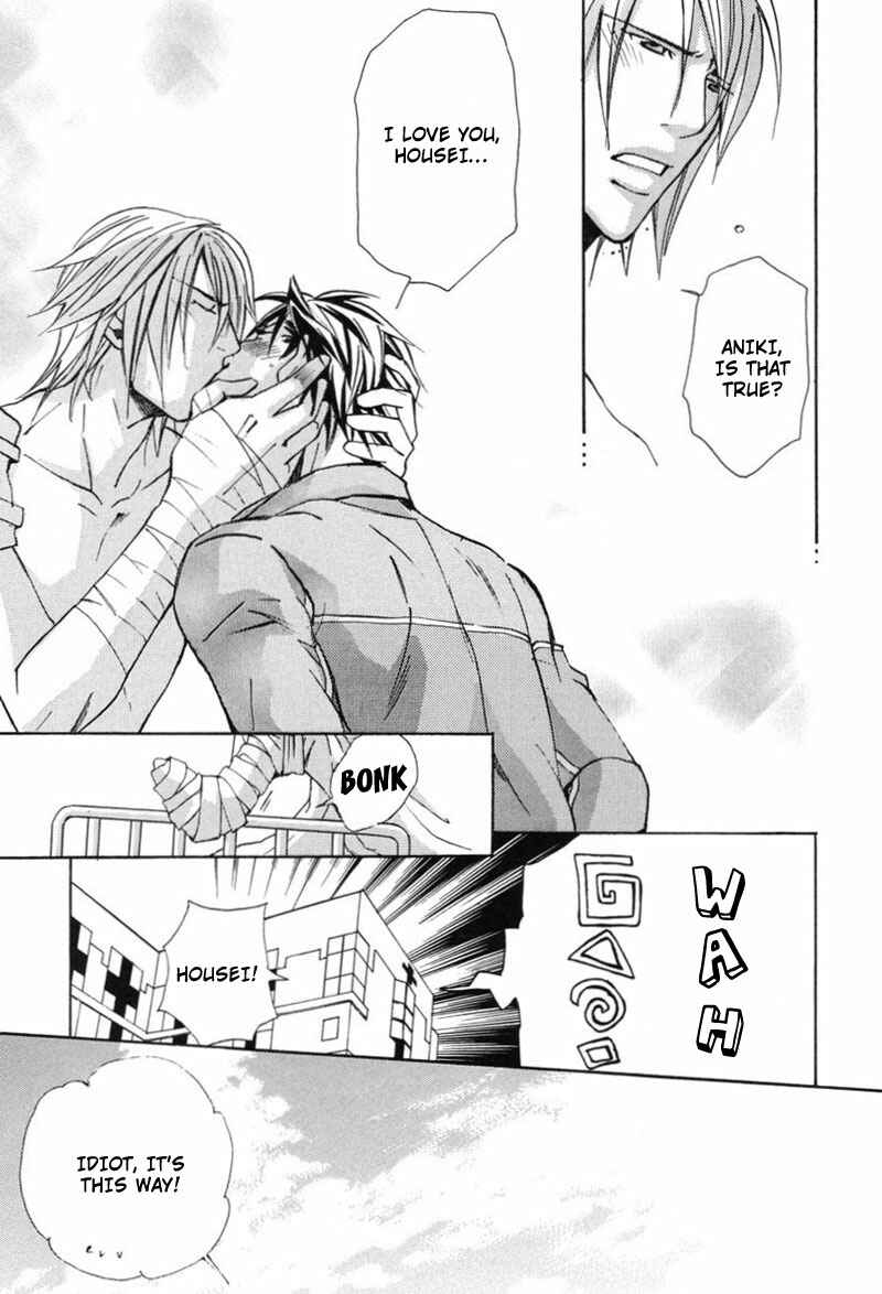 Page 31 Chapter 3 Tour Shangri-La