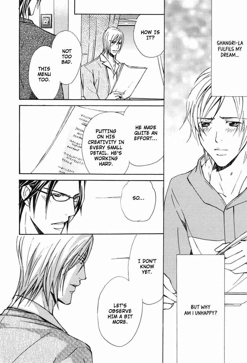 Page 14 Chapter 4 Tour Shangri-La
