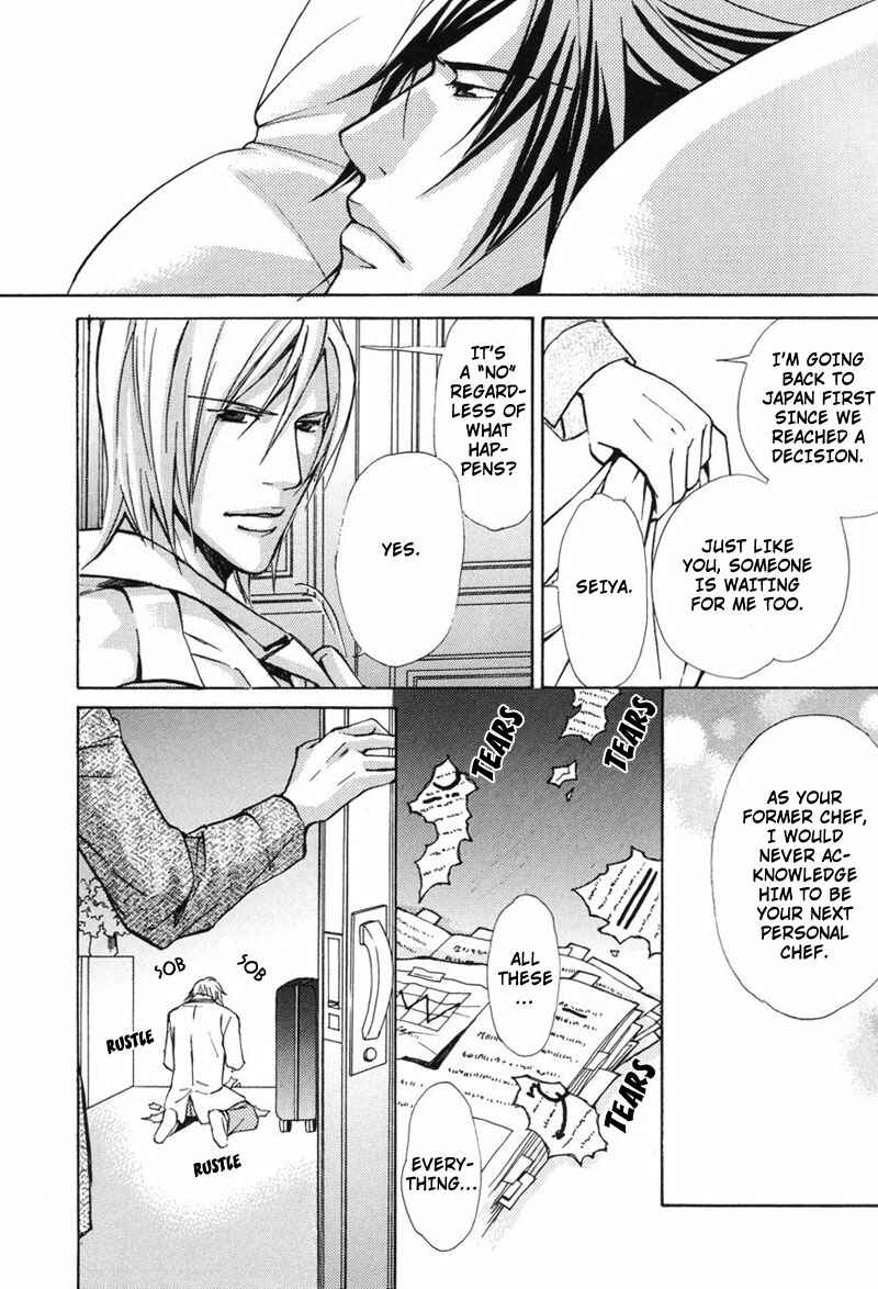 Page 22 Chapter 4 Tour Shangri-La