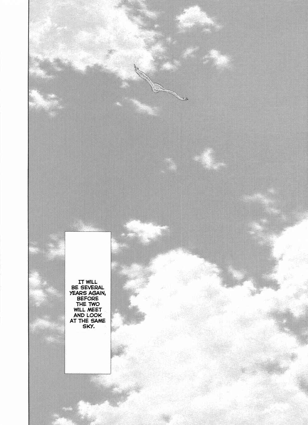 Page 29 Chapter 4 Tomoji