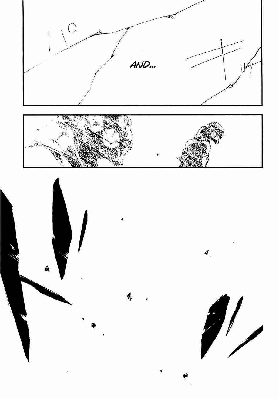Page 24 Chapter 56 Mother Keeper