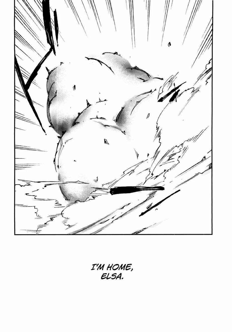 Page 25 Chapter 56 Mother Keeper
