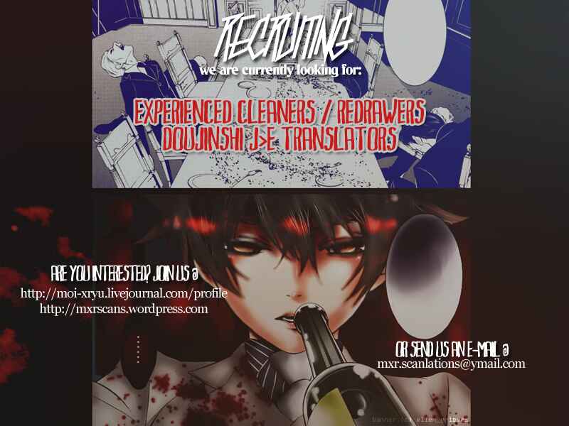 Page 2 Chapter 0 Fukuro And Him