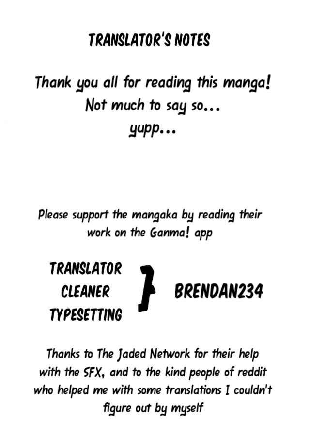 Page 19 Chapter 4 Ikiri Yuusha wa Sukuenai!