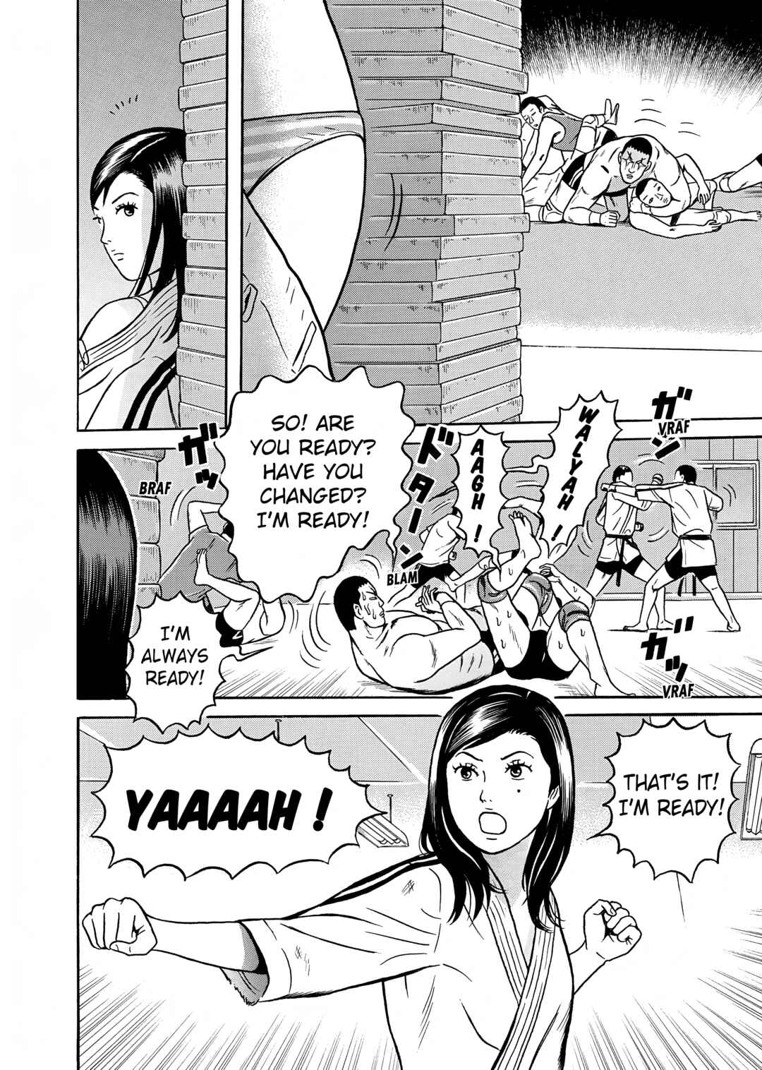 Page 12 Chapter 2 Maiwai