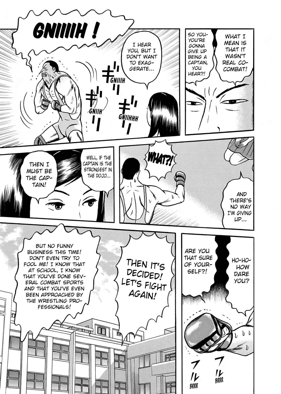 Page 17 Chapter 2 Maiwai