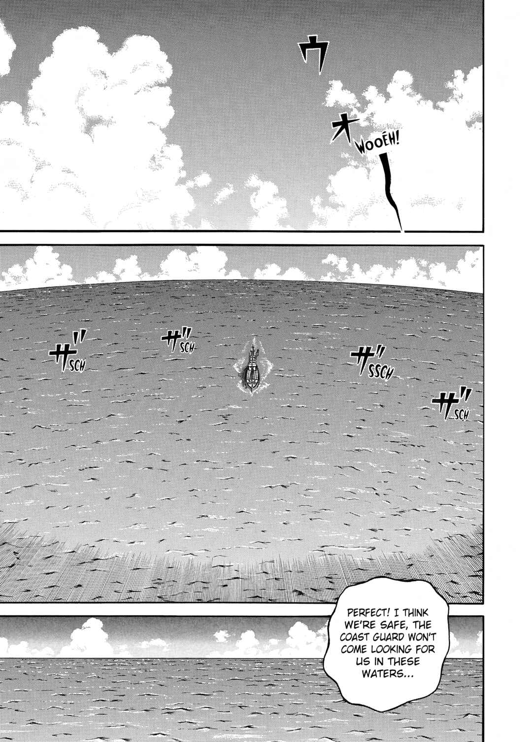 Page 18 Chapter 12 Maiwai