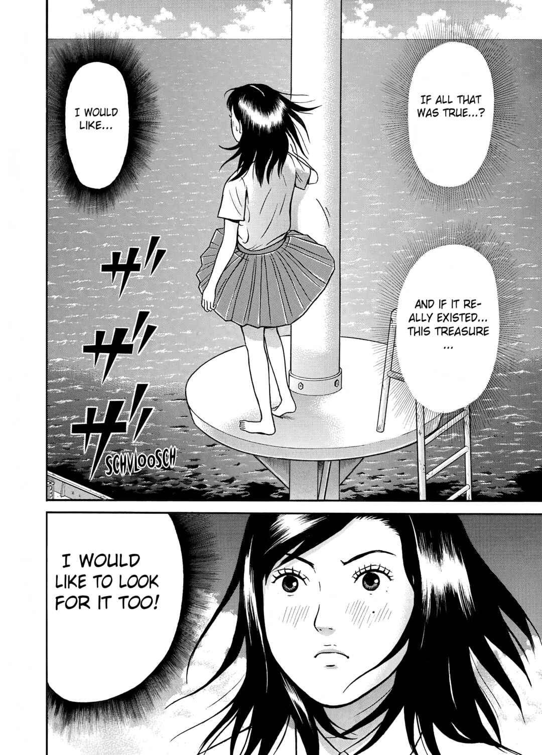 Page 27 Chapter 12 Maiwai