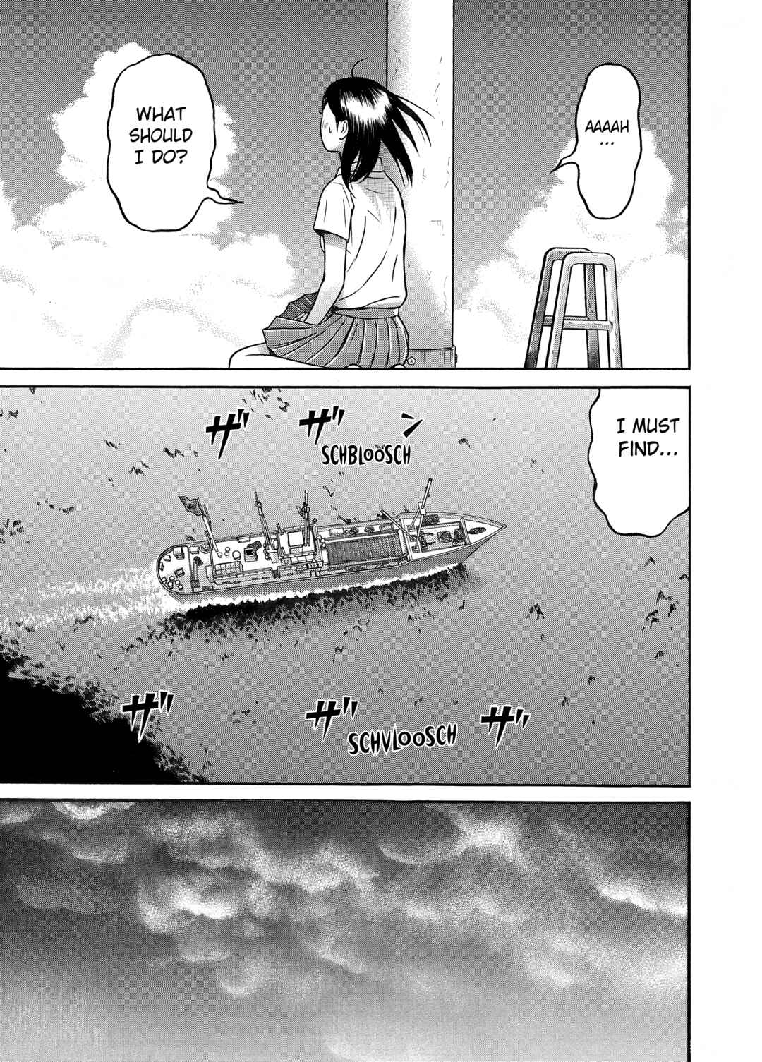 Page 34 Chapter 12 Maiwai