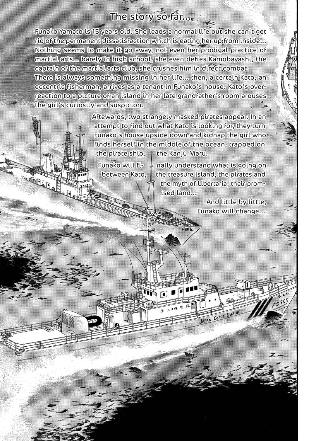 Page 4 Chapter 12 Maiwai