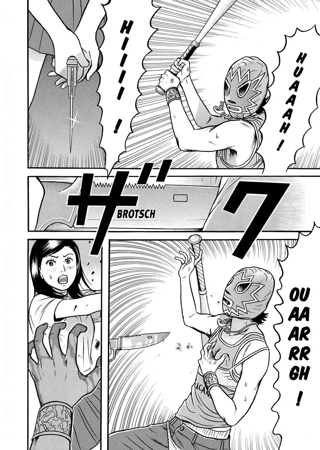 Page 4 Chapter 10 Maiwai