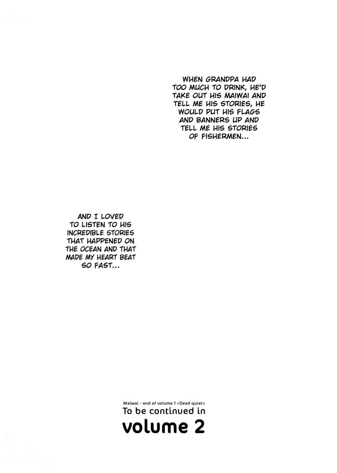 Page 35 Chapter 11 Maiwai