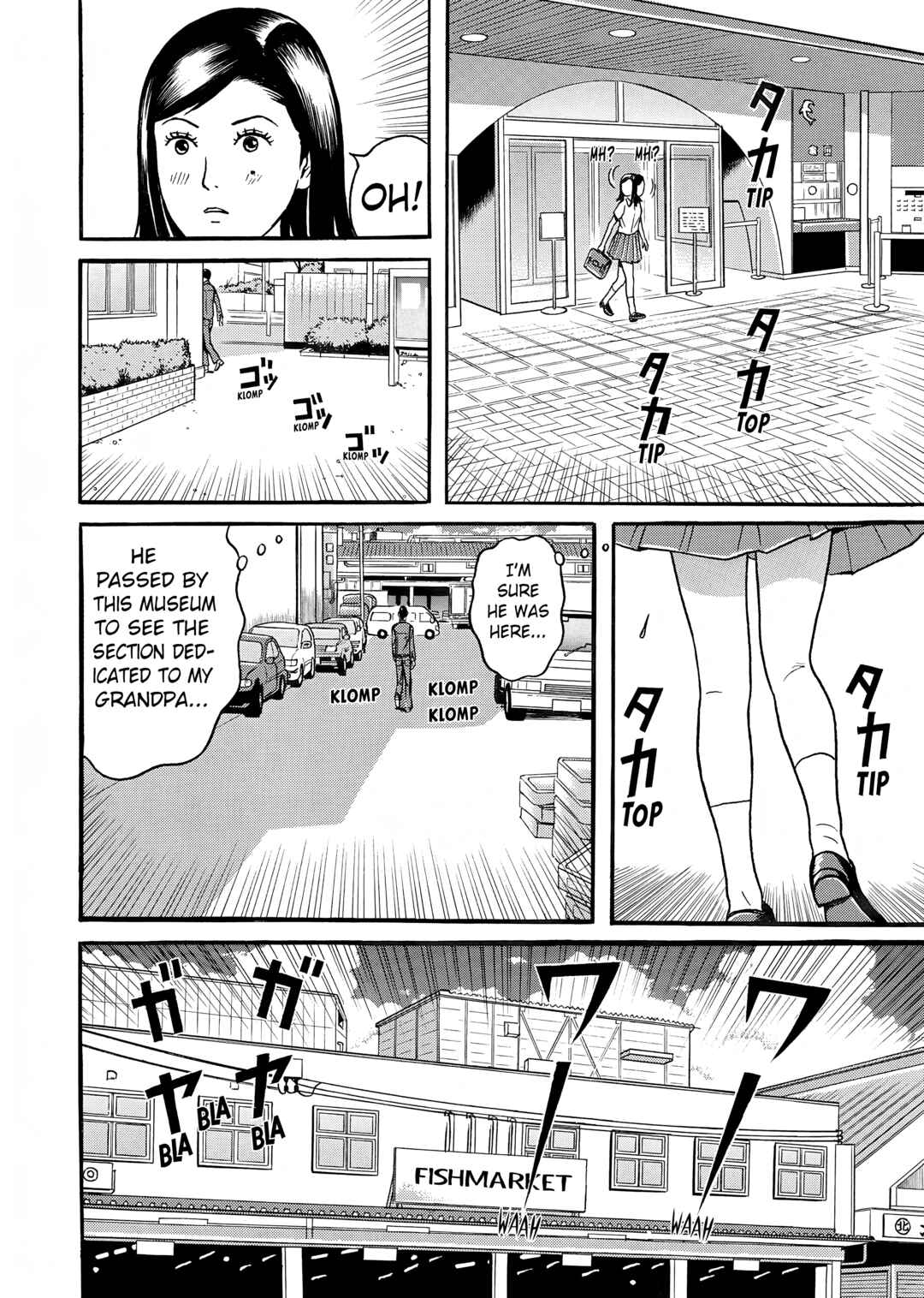 Page 2 Chapter 7 Maiwai