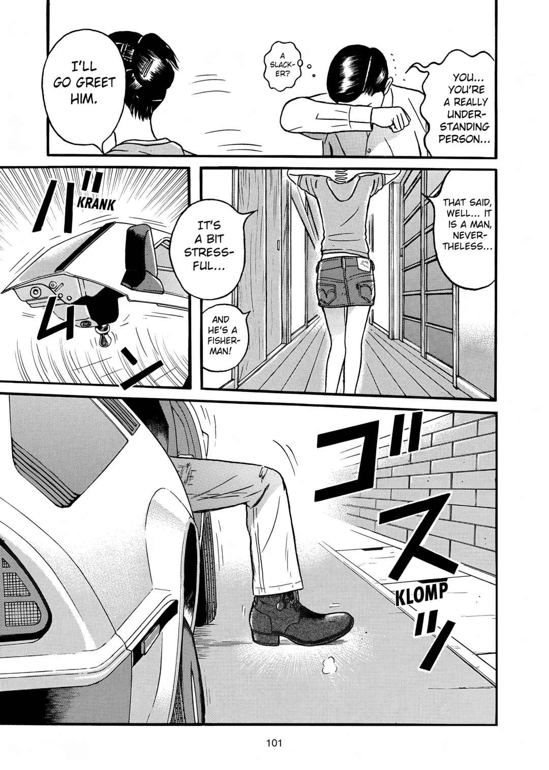 Page 10 Chapter 4 Maiwai