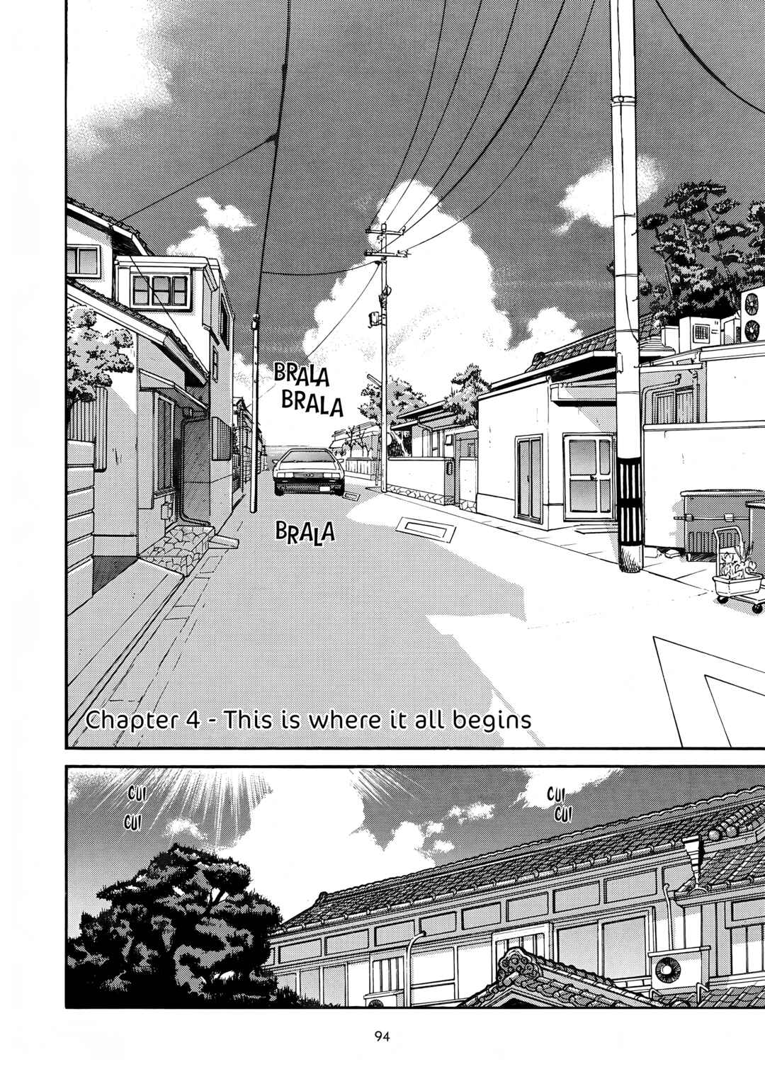 Page 3 Chapter 4 Maiwai
