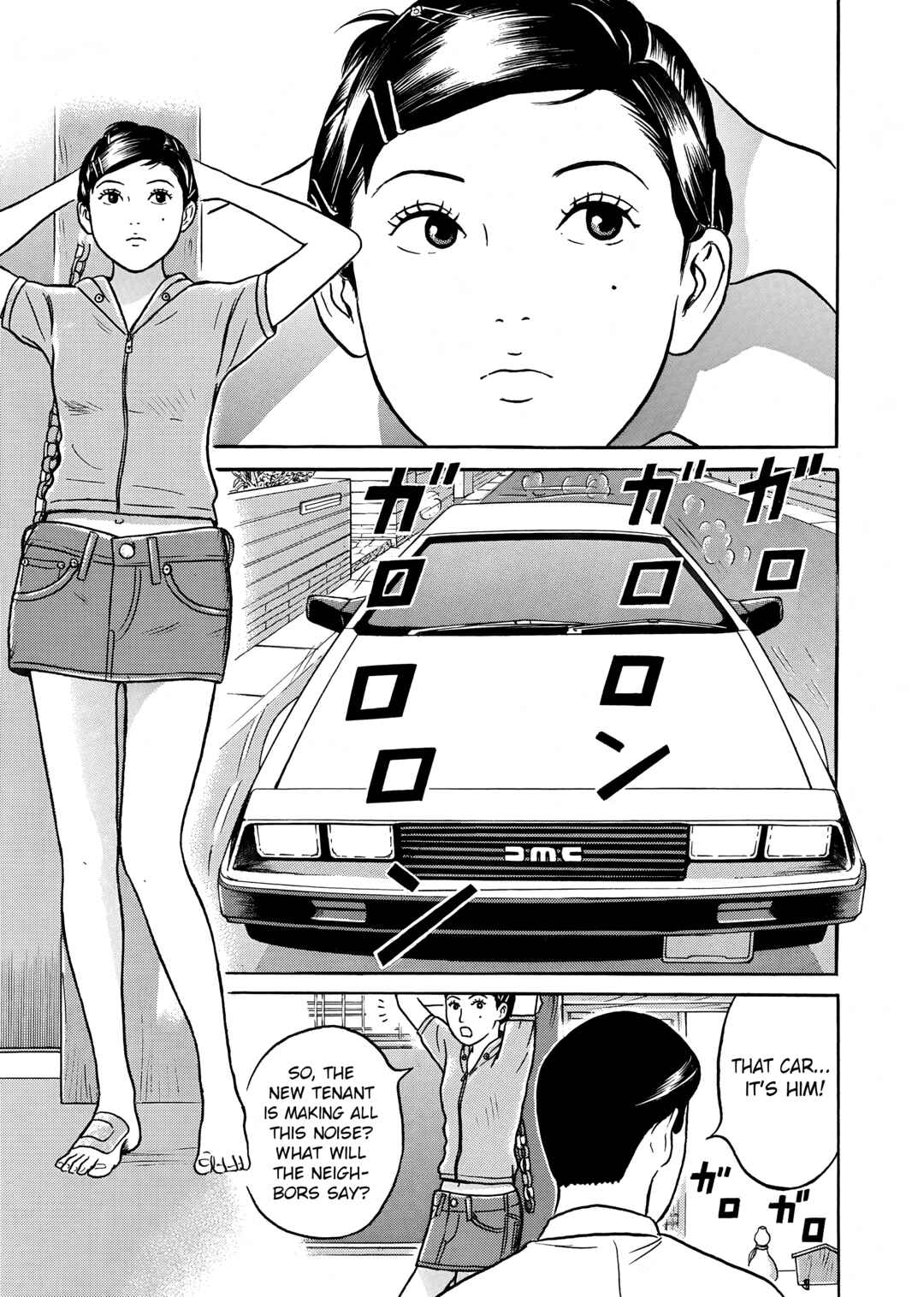 Page 8 Chapter 4 Maiwai