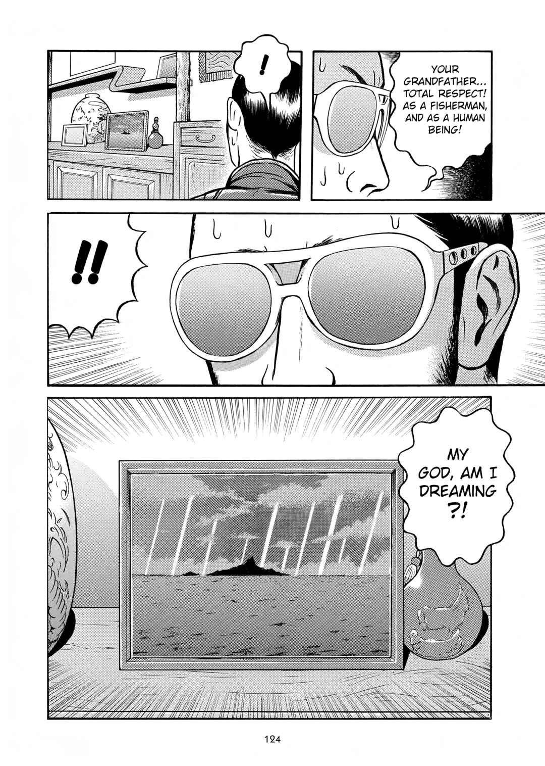 Page 11 Chapter 5 Maiwai