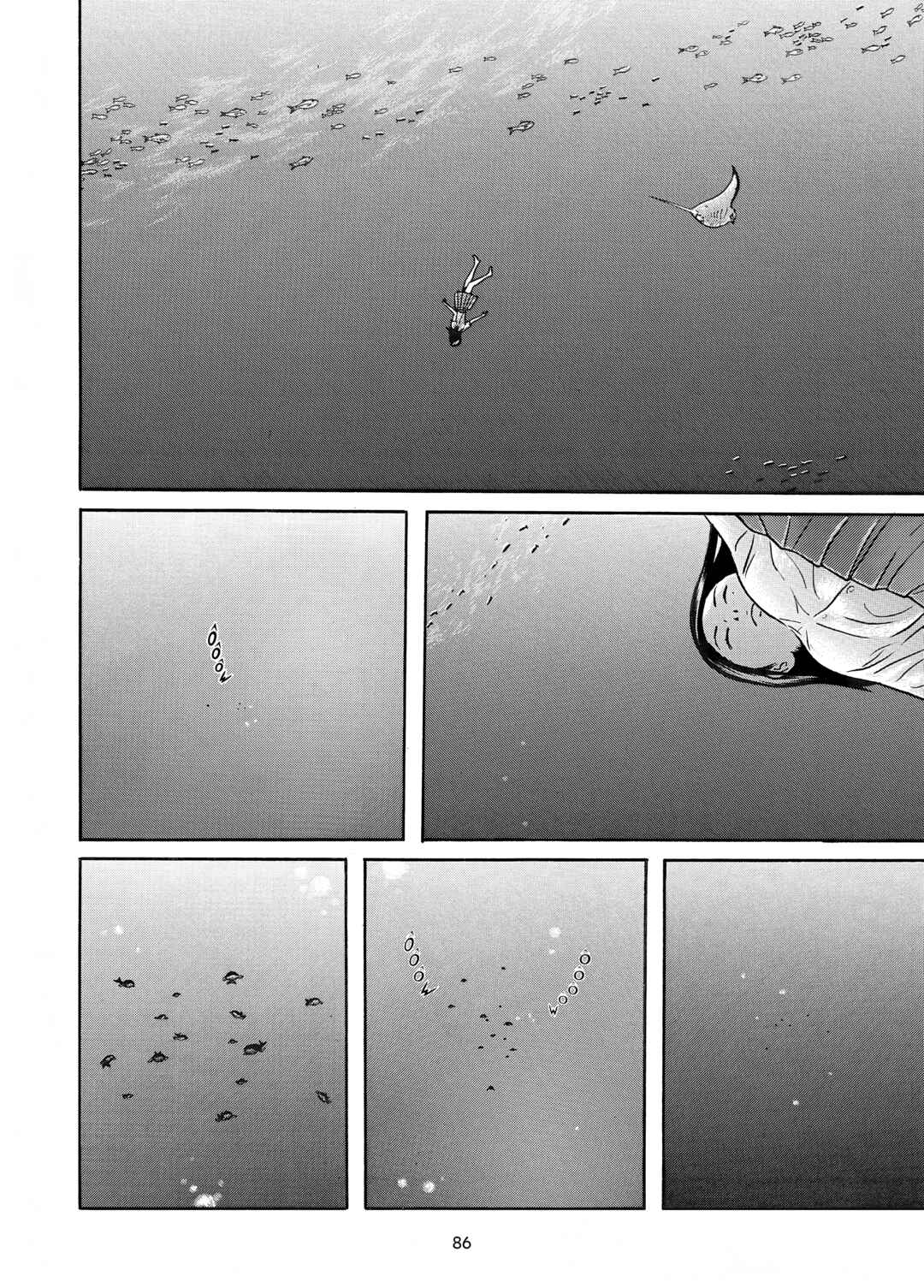 Page 10 Chapter 16 Maiwai
