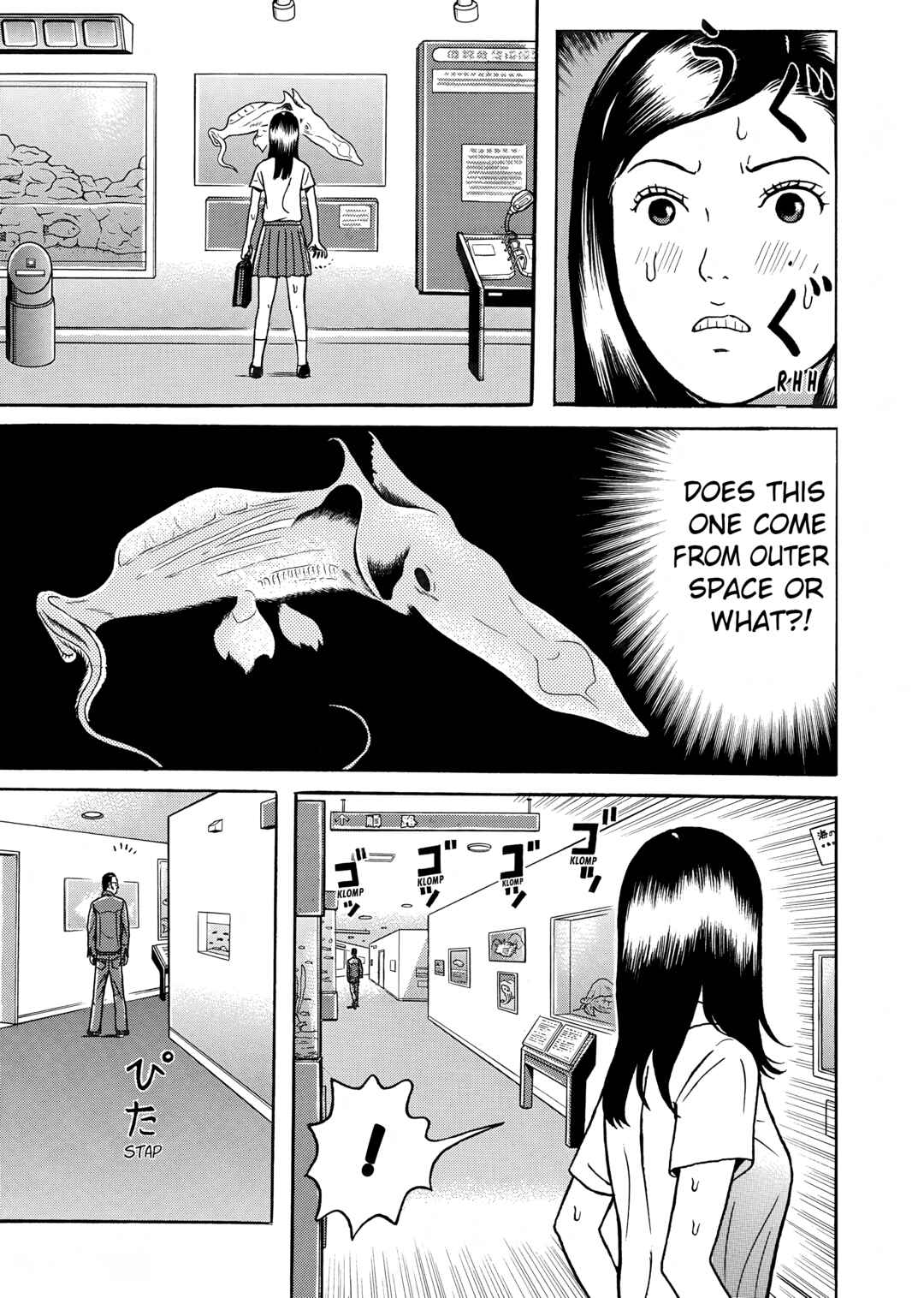 Page 17 Chapter 6 Maiwai