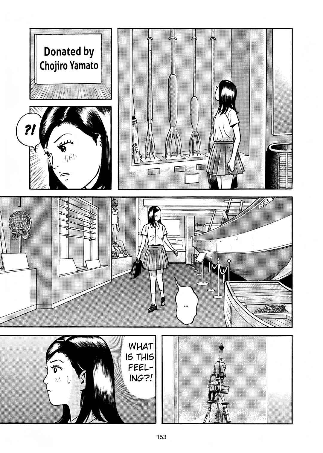 Page 25 Chapter 6 Maiwai