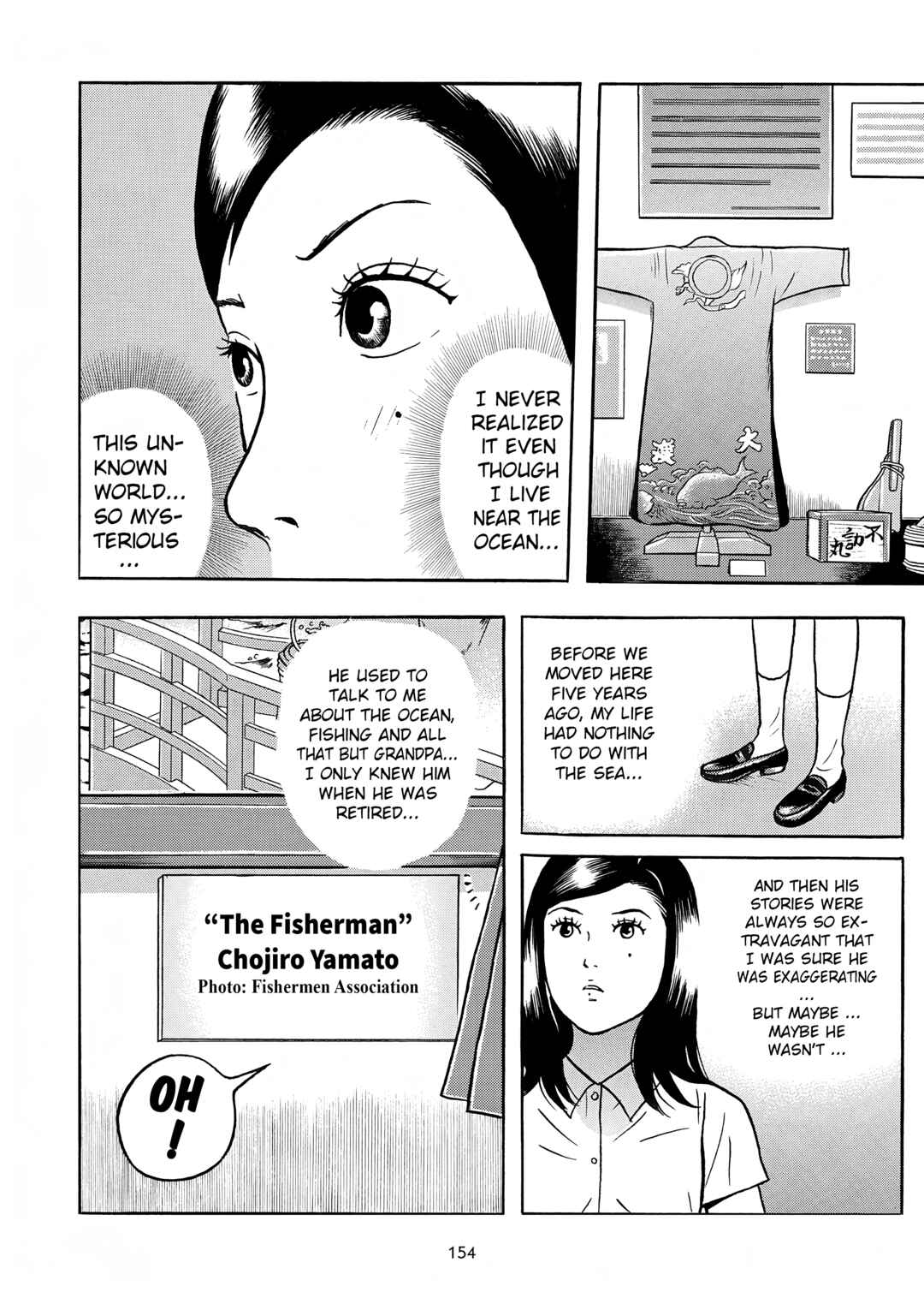 Page 26 Chapter 6 Maiwai