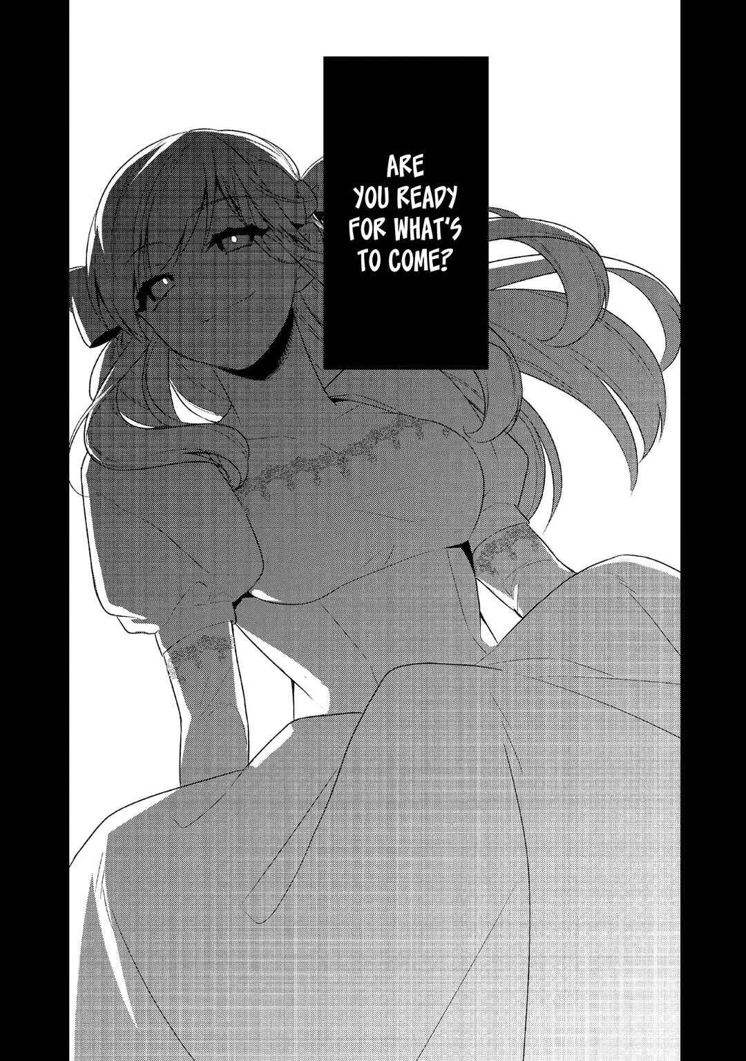 Page 37 Chapter 3 Danzai sareta Akuyaku Reijou wa, Gyakkou shite Kanpeki na Akujo wo Mezasu
