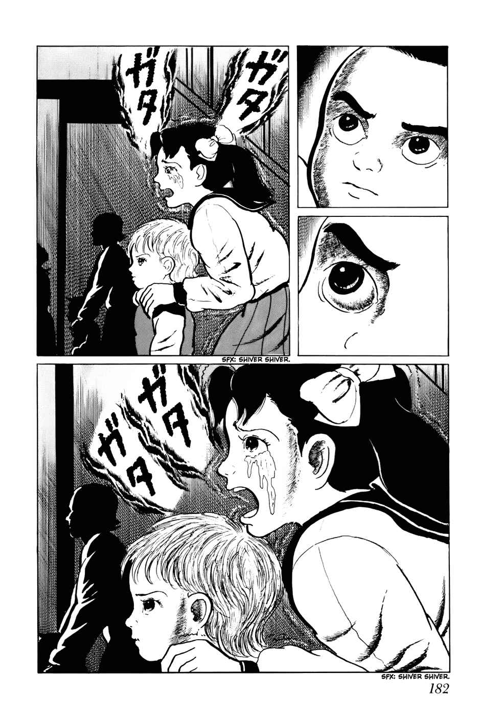 Page 16 Chapter 130 Fourteen