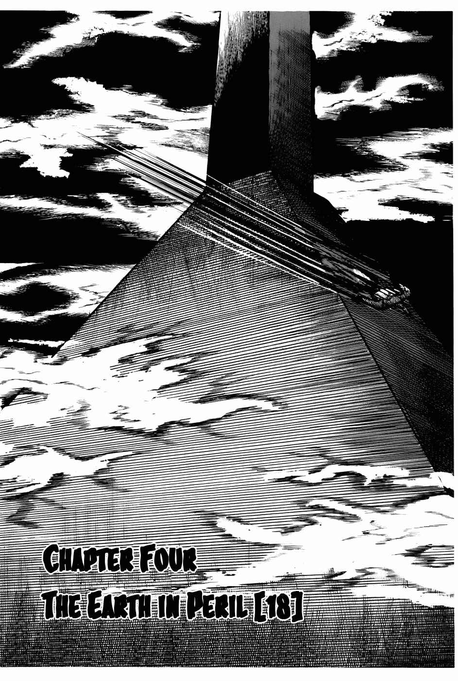 Page 1 Chapter 111 Fourteen