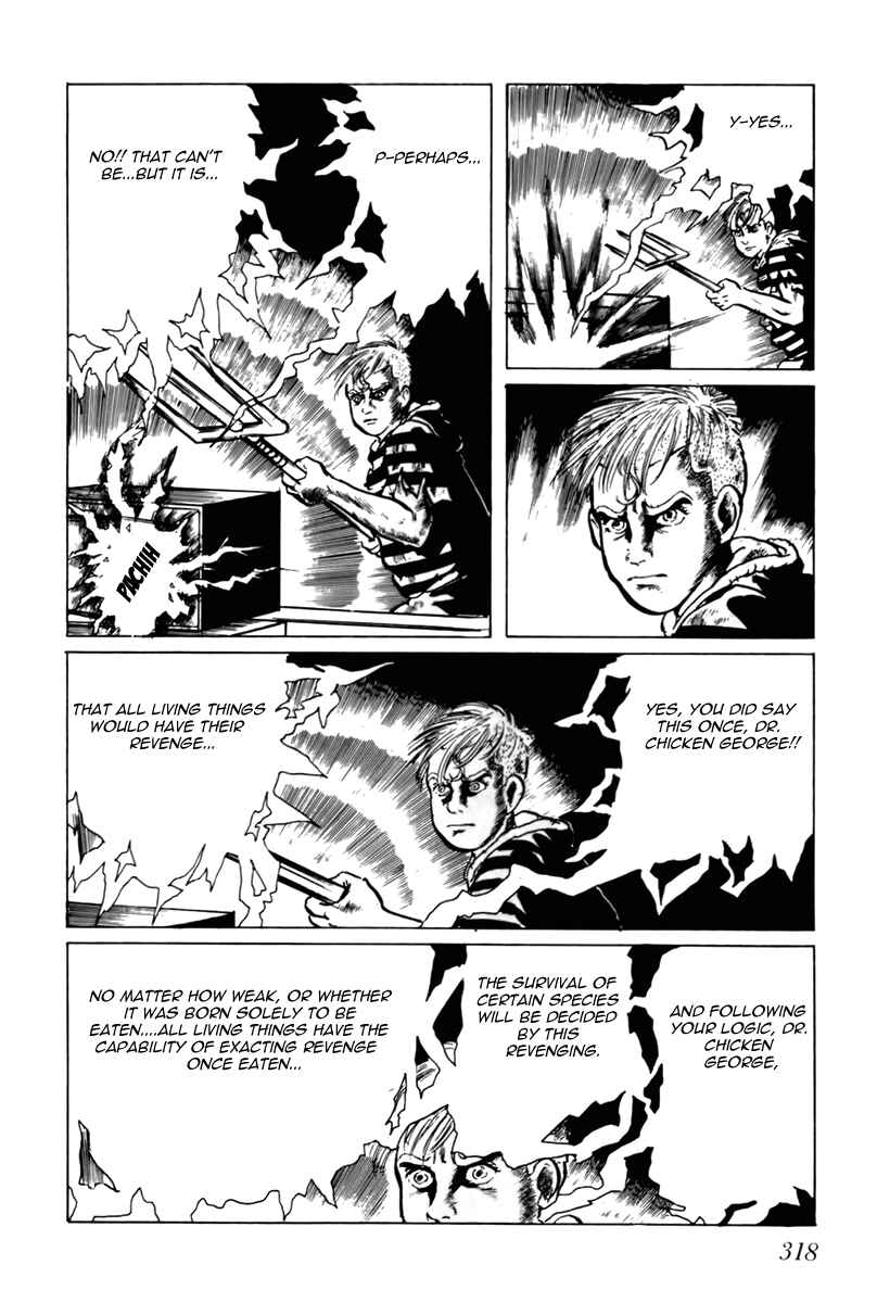 Page 12 Chapter 39 Fourteen