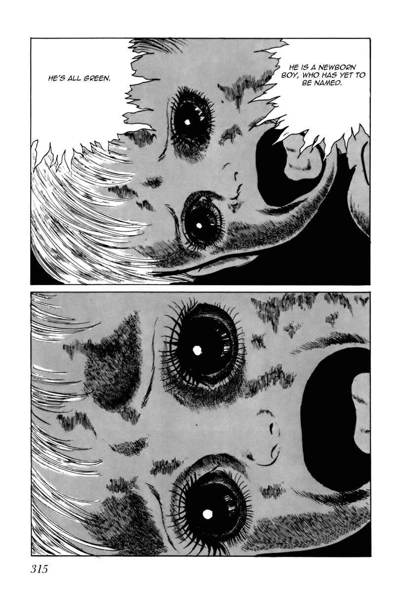Page 9 Chapter 39 Fourteen