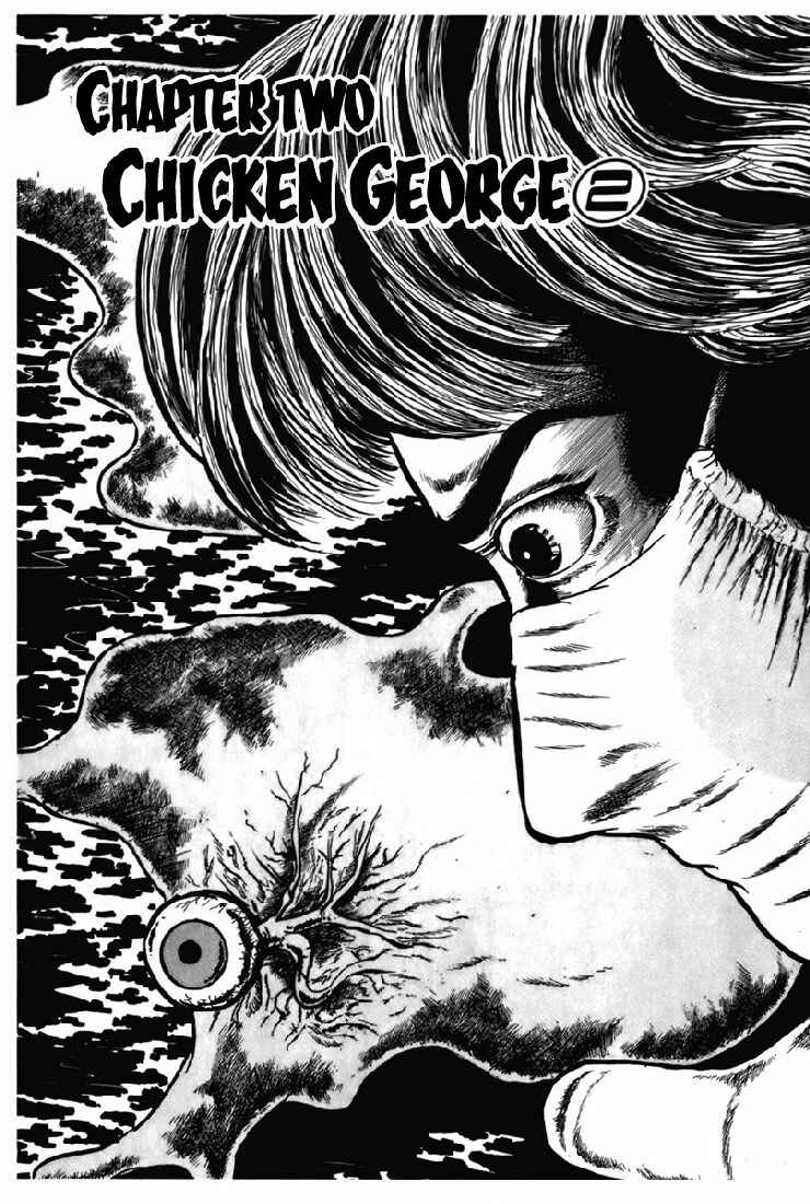 Page 1 Chapter 2 Fourteen