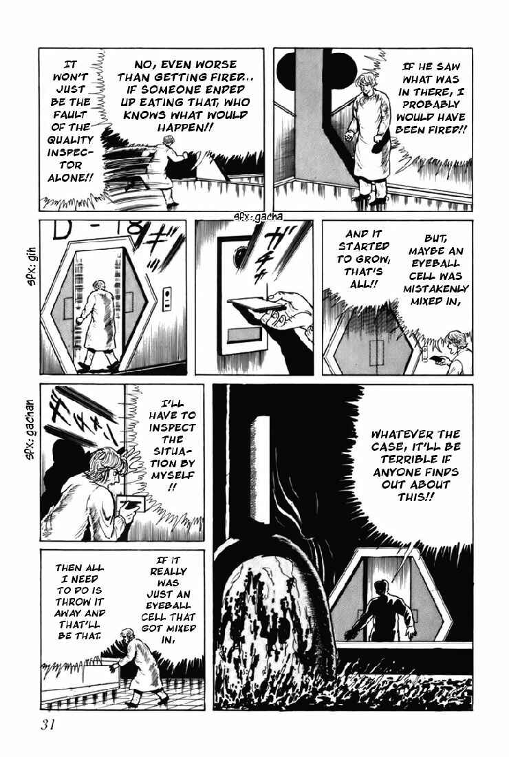 Page 9 Chapter 2 Fourteen
