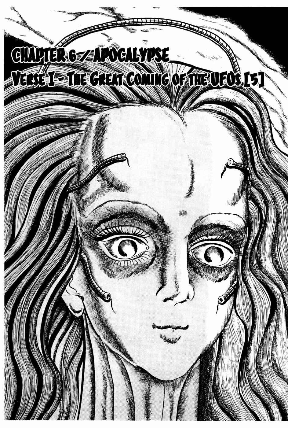 Page 1 Chapter 157 Fourteen